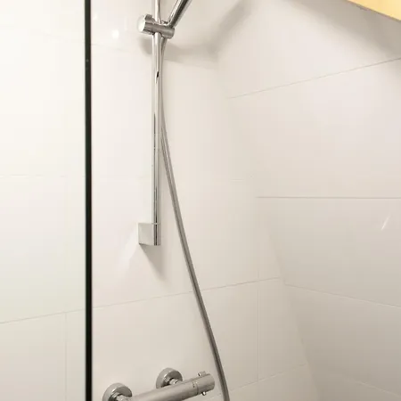 Apartamento Samesofa And Hoefstraat Tilburgo